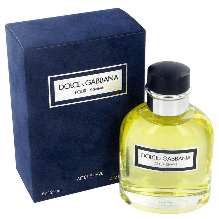 Shaving Creams, Foams & Gels