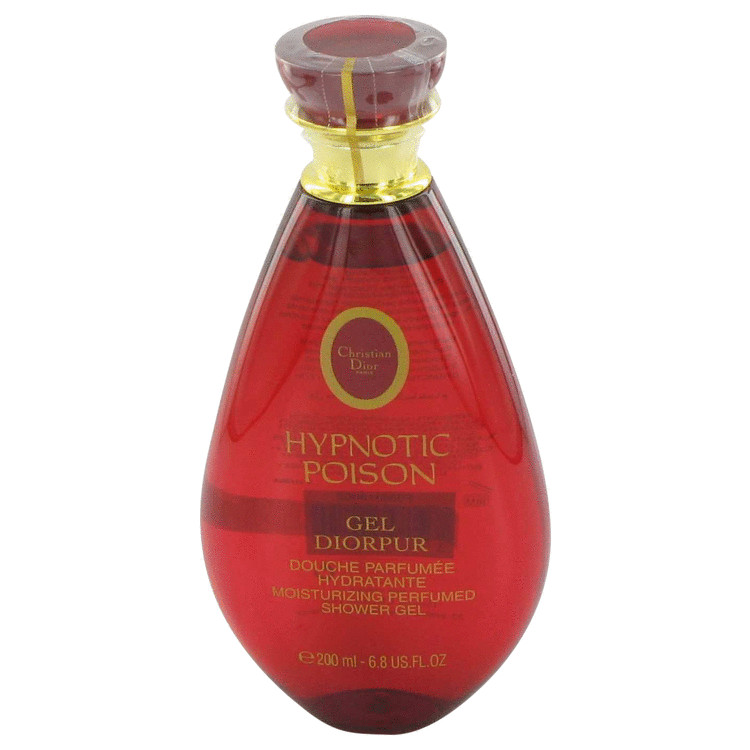 Body Washes & Body Lotions