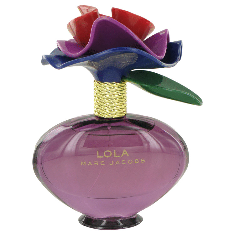 Women's Perfumes